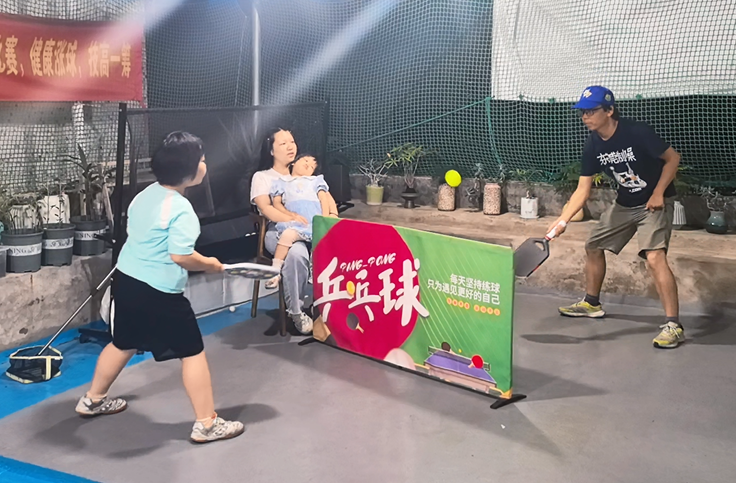 微信图片_20260522232211_288_15.png